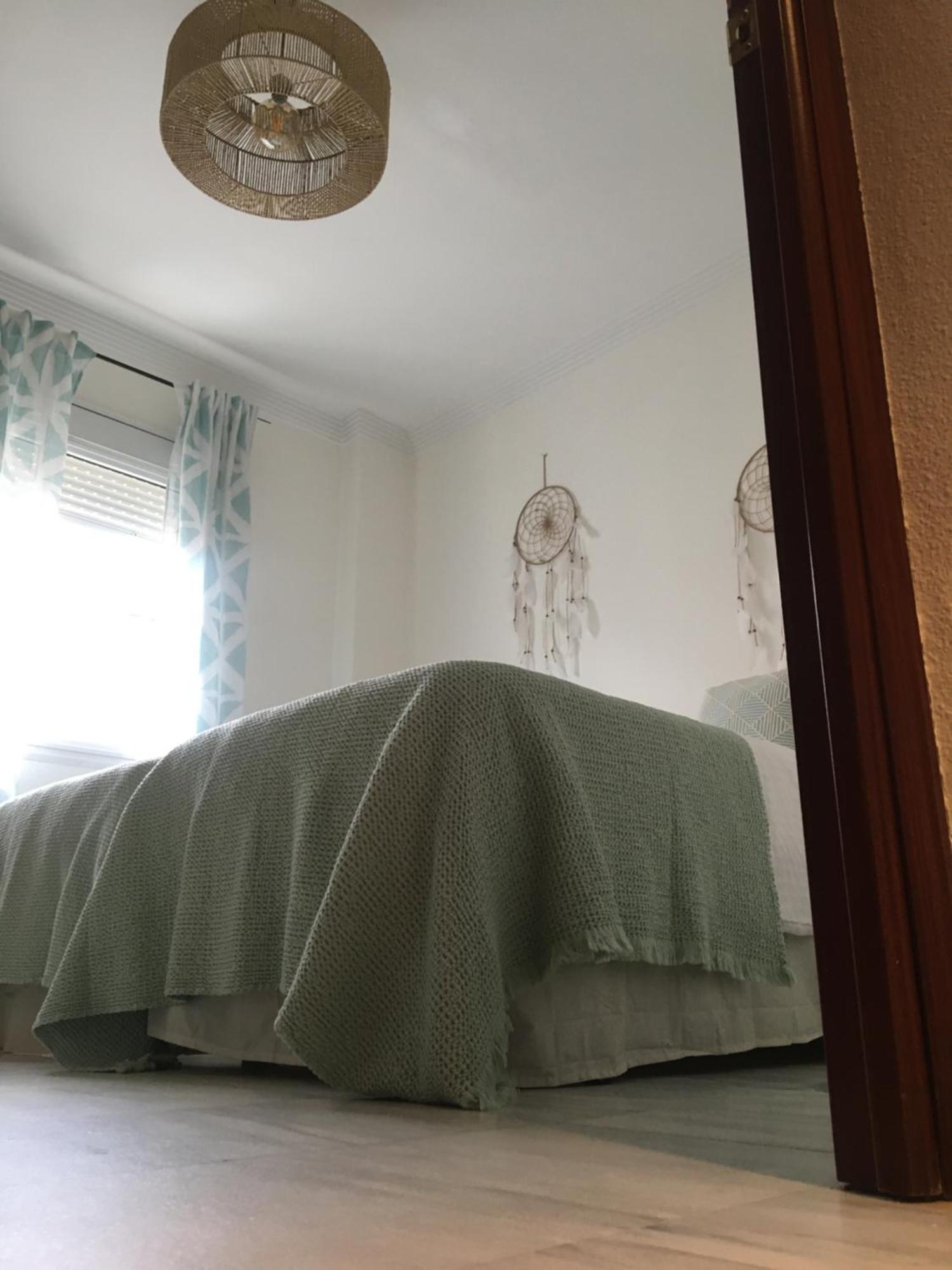 Apartament Seda