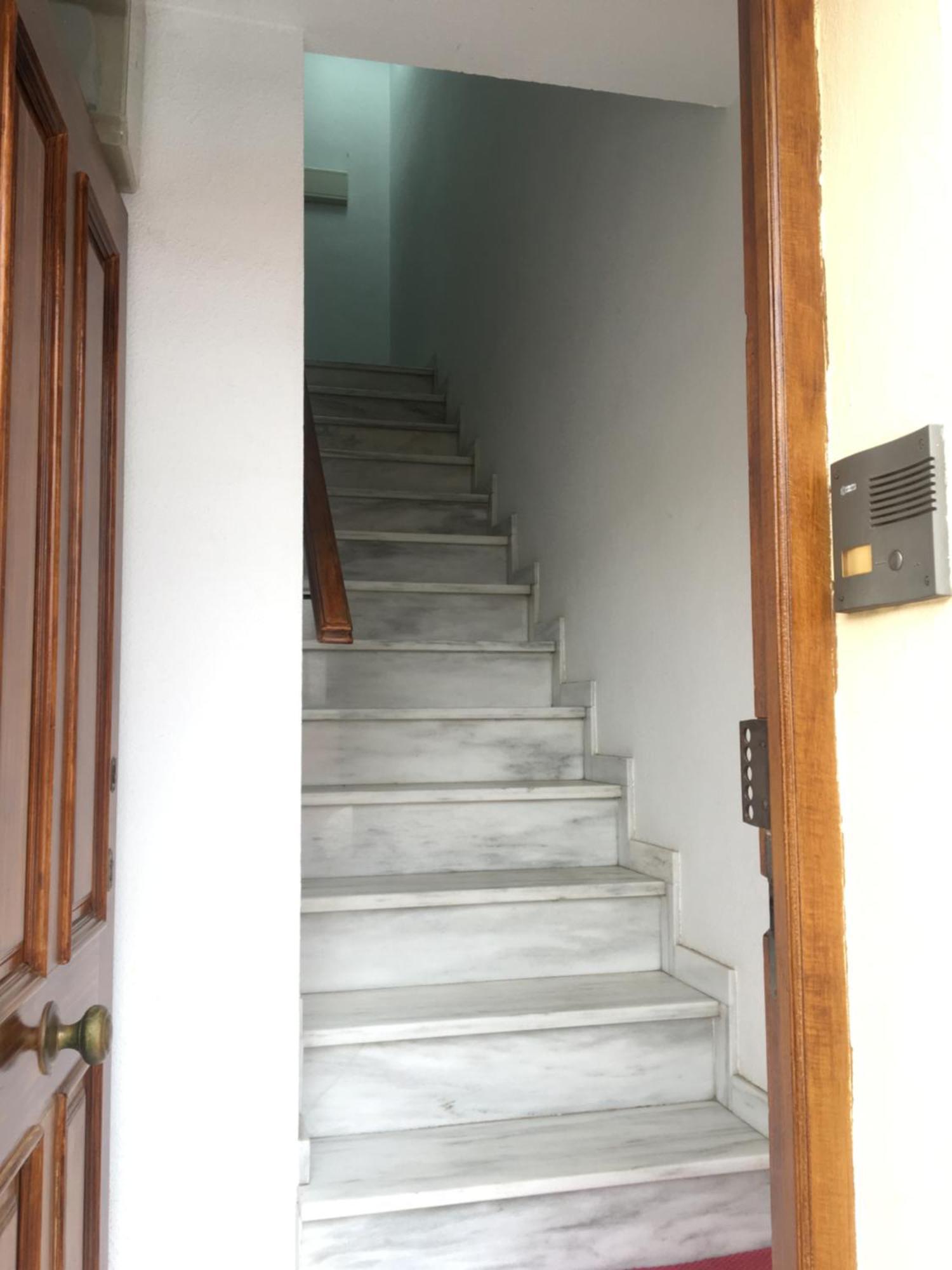 Seda Apartament