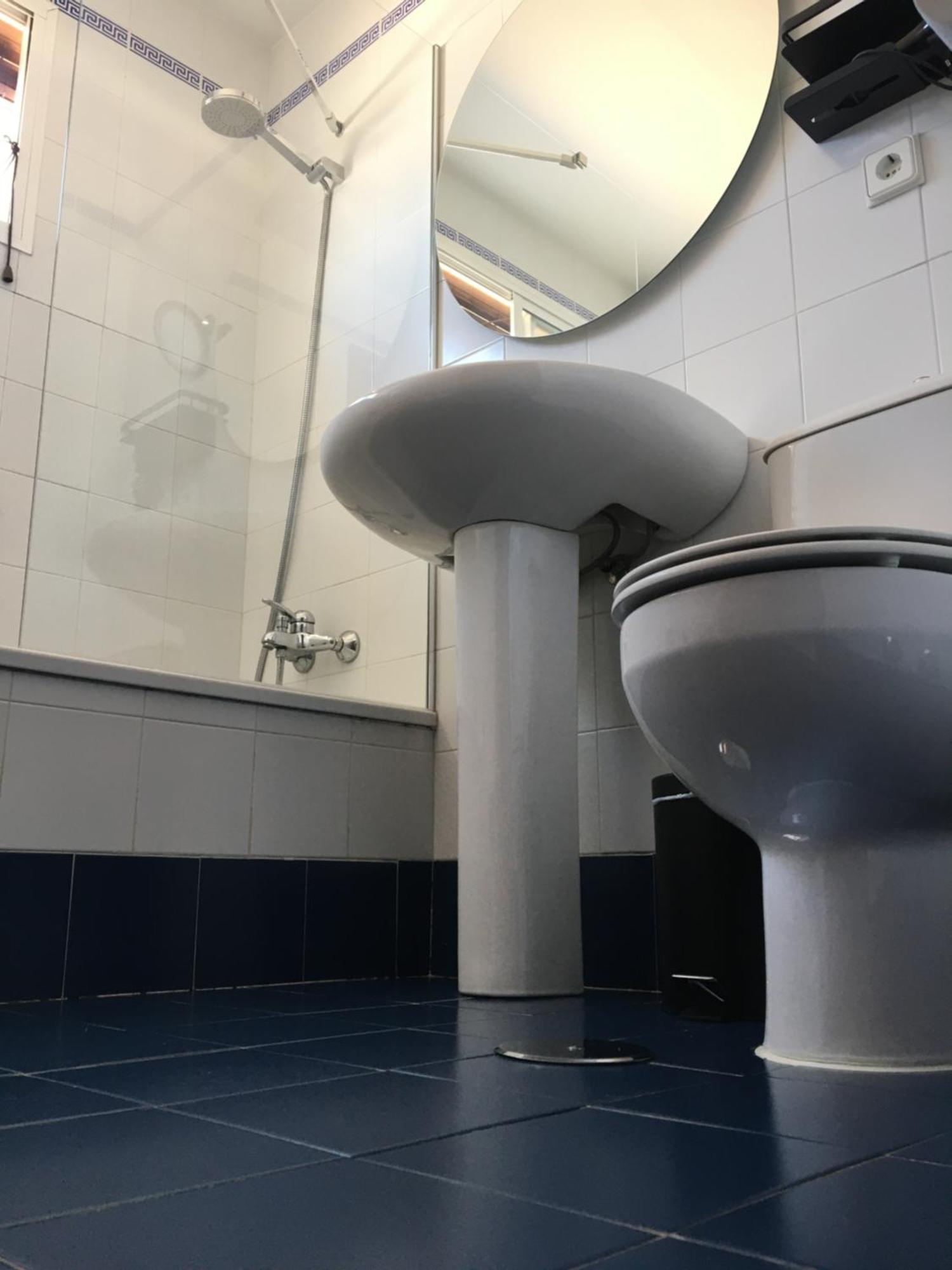 Seda Apartament