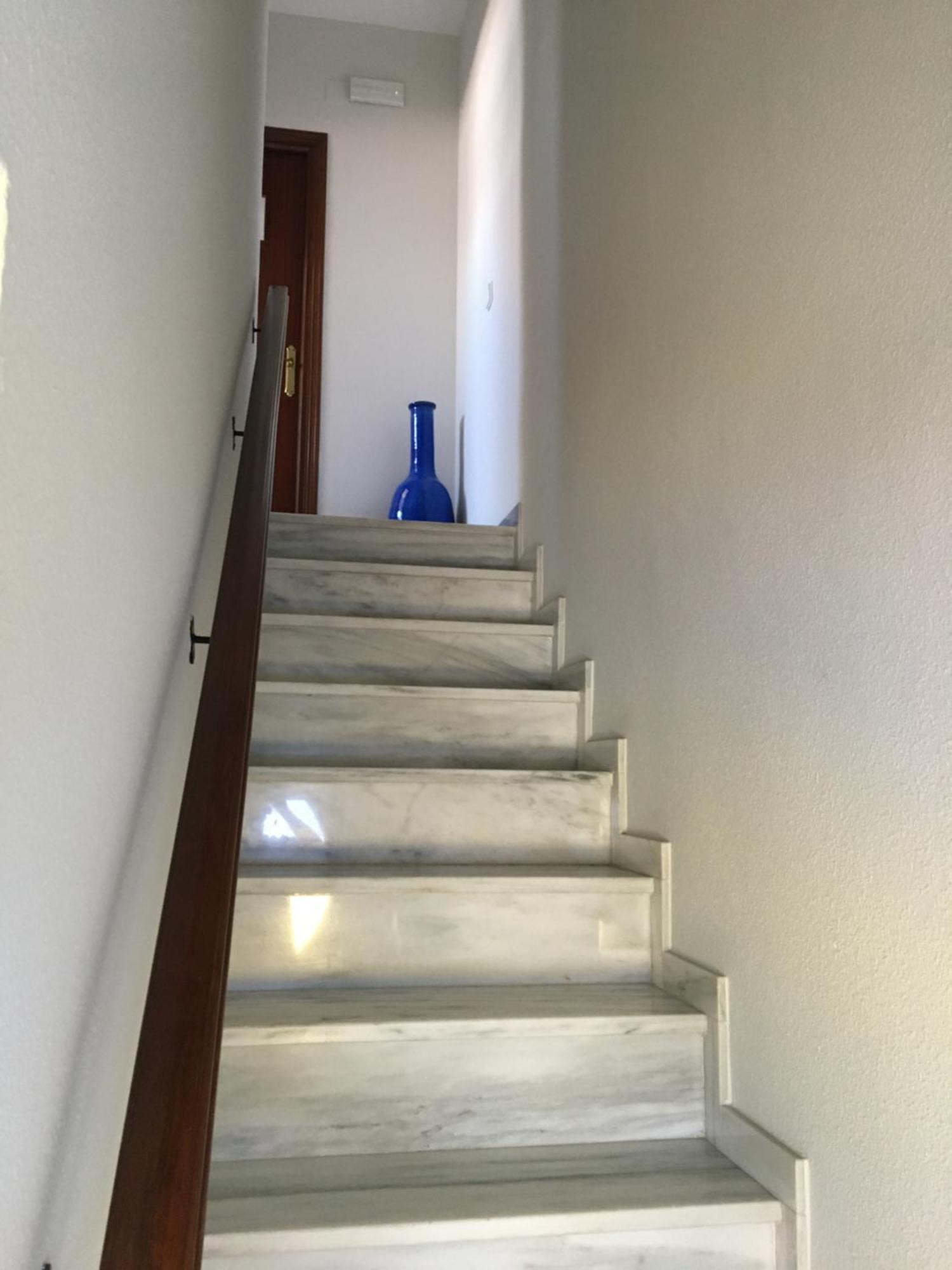 Apartment Seda Alcala de Guadaira