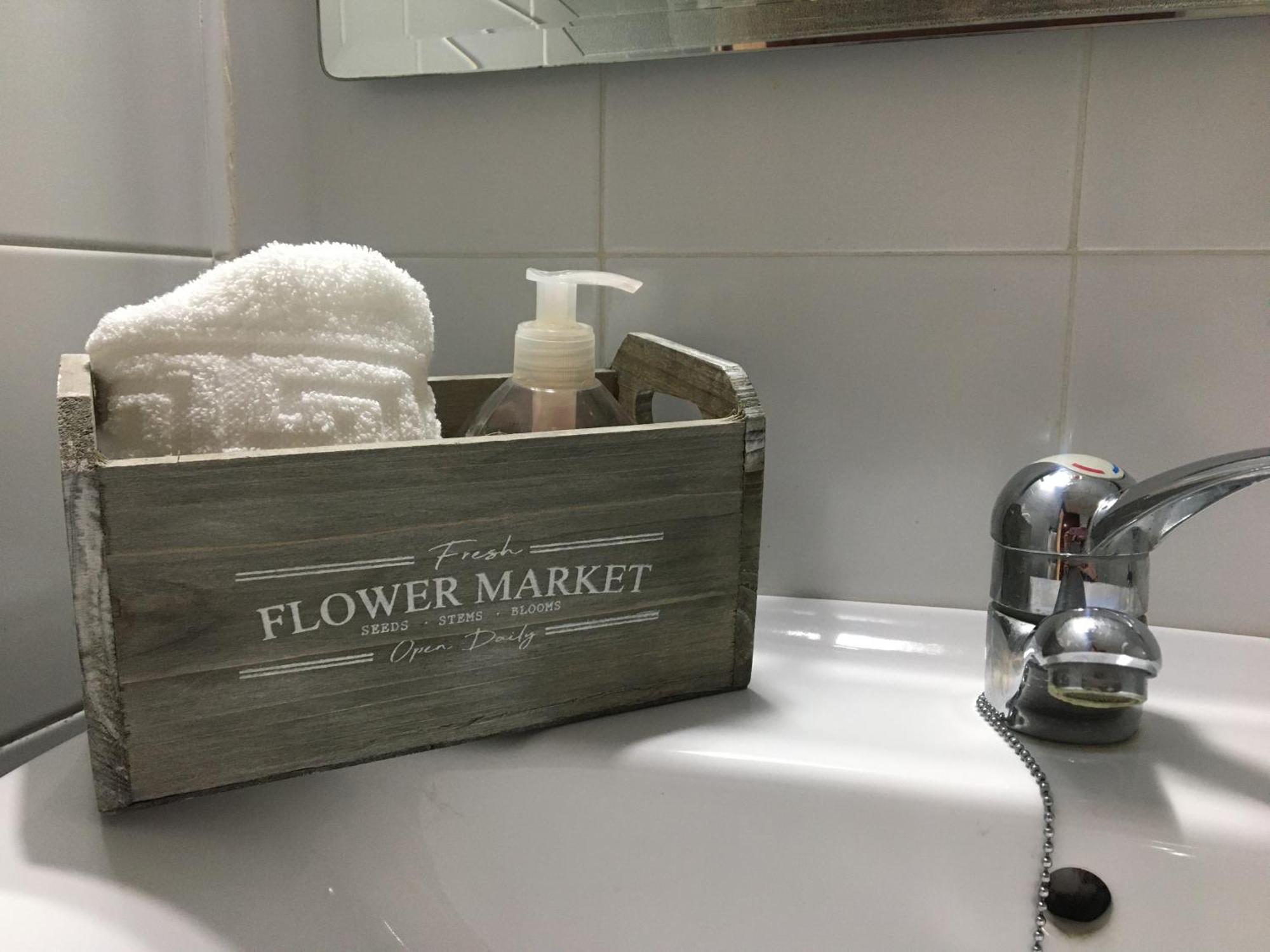 Seda Apartament Alcalá de Guadaira