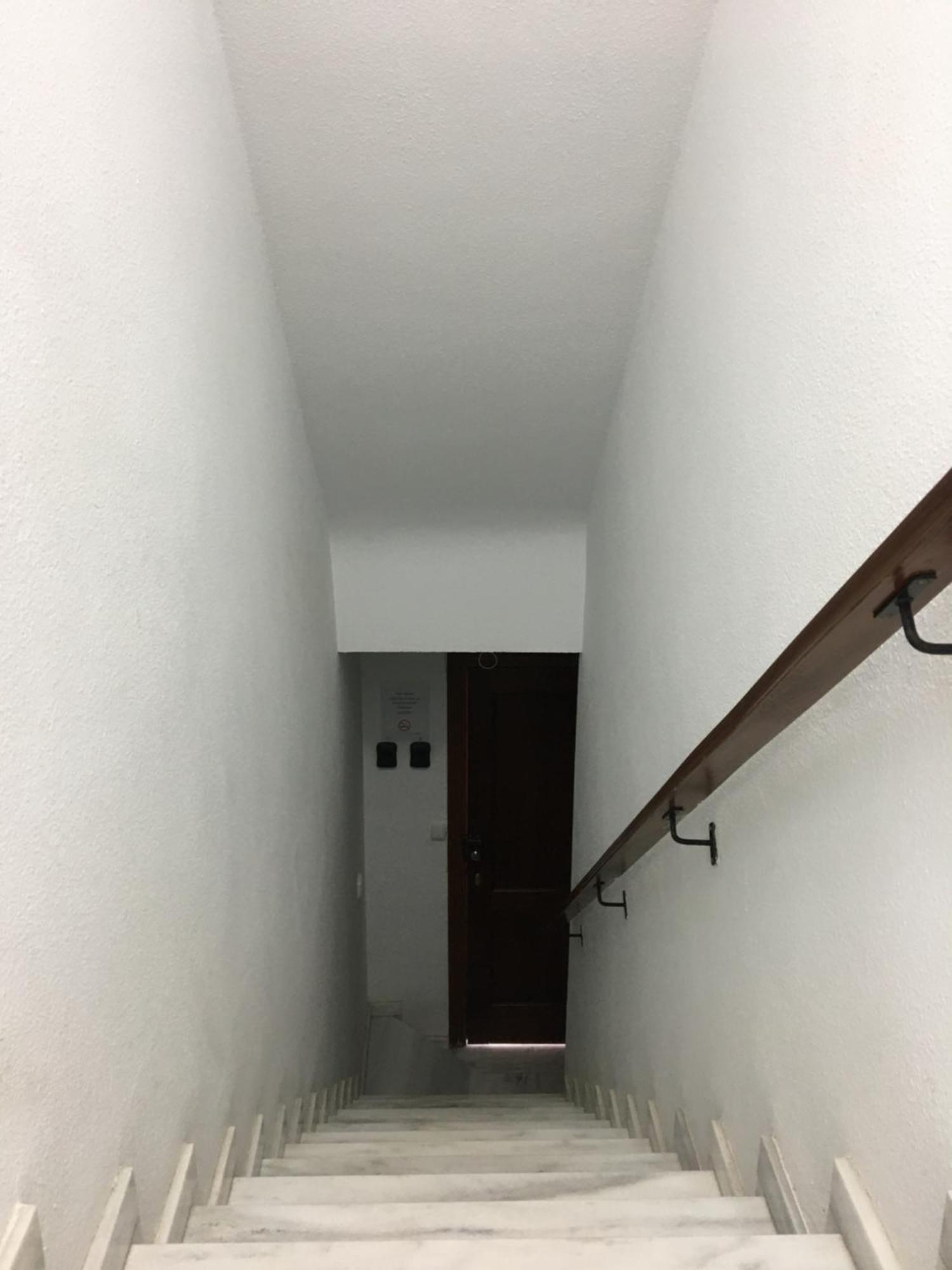 Apartament Seda Alcalá de Guadaira